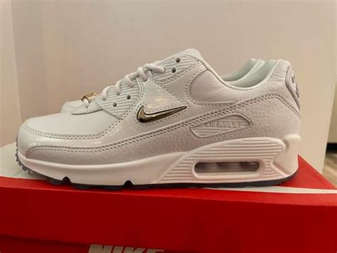 nike air max marktplaats|≥ Vind nike air max \ in Schoenen op Marktplaats.